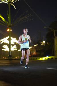 BIB: 
                            <button type="button" onclick="openModal(14290283)" class="btn btn-primary btn-sm float-right btn-popup" data-toggle="modal" data-target=".modal-high-quality">
                        <i class="fas fa-shopping-cart"></i> Add to Cart
                    </button>
                                            <button type="button" onclick="isThisMe(14290283, true)" class="btn btn-success btn-sm float-right btn-popup btn-isme hidden" data-toggle="tooltip" data-placement="bottom" title="นี่คือรูปของคุณใช่ไหม คลิกที่นี่เพื่อเอาเข้าอัลบั้ม">
                        <i class="fas fa-plus"></i> Add to album
                    </button>
                    <button type="button" onclick="isThisMe(14290283, false)" class="btn btn-warning btn-sm float-right btn-popup btn-isnotme hidden">
                        <i class="fas fa-ban"></i> Remove from album
                    </button>