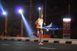 BIB: 
                            <button type="button" onclick="openModal(14277447)" class="btn btn-primary btn-sm float-right btn-popup" data-toggle="modal" data-target=".modal-high-quality">
                        <i class="fas fa-shopping-cart"></i> Add to Cart
                    </button>
                                            <button type="button" onclick="isThisMe(14277447, true)" class="btn btn-success btn-sm float-right btn-popup btn-isme hidden" data-toggle="tooltip" data-placement="bottom" title="นี่คือรูปของคุณใช่ไหม คลิกที่นี่เพื่อเอาเข้าอัลบั้ม">
                        <i class="fas fa-plus"></i> Add to album
                    </button>
                    <button type="button" onclick="isThisMe(14277447, false)" class="btn btn-warning btn-sm float-right btn-popup btn-isnotme hidden">
                        <i class="fas fa-ban"></i> Remove from album
                    </button>