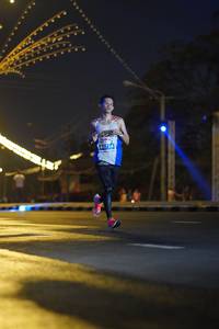 BIB: 25734
                            <button type="button" onclick="openModal(14257288)" class="btn btn-primary btn-sm float-right btn-popup" data-toggle="modal" data-target=".modal-high-quality">
                        <i class="fas fa-shopping-cart"></i> Add to Cart
                    </button>
                                            <button type="button" onclick="isThisMe(14257288, true)" class="btn btn-success btn-sm float-right btn-popup btn-isme hidden" data-toggle="tooltip" data-placement="bottom" title="นี่คือรูปของคุณใช่ไหม คลิกที่นี่เพื่อเอาเข้าอัลบั้ม">
                        <i class="fas fa-plus"></i> Add to album
                    </button>
                    <button type="button" onclick="isThisMe(14257288, false)" class="btn btn-warning btn-sm float-right btn-popup btn-isnotme hidden">
                        <i class="fas fa-ban"></i> Remove from album
                    </button>