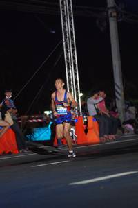 BIB: 45031
                            <button type="button" onclick="openModal(14256319)" class="btn btn-primary btn-sm float-right btn-popup" data-toggle="modal" data-target=".modal-high-quality">
                        <i class="fas fa-shopping-cart"></i> Add to Cart
                    </button>
                                            <button type="button" onclick="isThisMe(14256319, true)" class="btn btn-success btn-sm float-right btn-popup btn-isme hidden" data-toggle="tooltip" data-placement="bottom" title="นี่คือรูปของคุณใช่ไหม คลิกที่นี่เพื่อเอาเข้าอัลบั้ม">
                        <i class="fas fa-plus"></i> Add to album
                    </button>
                    <button type="button" onclick="isThisMe(14256319, false)" class="btn btn-warning btn-sm float-right btn-popup btn-isnotme hidden">
                        <i class="fas fa-ban"></i> Remove from album
                    </button>