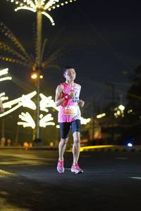 BIB: 202
                            <button type="button" onclick="openModal(14291027)" class="btn btn-primary btn-sm float-right btn-popup" data-toggle="modal" data-target=".modal-high-quality">
                        <i class="fas fa-shopping-cart"></i> Add to Cart
                    </button>
                                            <button type="button" onclick="isThisMe(14291027, true)" class="btn btn-success btn-sm float-right btn-popup btn-isme hidden" data-toggle="tooltip" data-placement="bottom" title="นี่คือรูปของคุณใช่ไหม คลิกที่นี่เพื่อเอาเข้าอัลบั้ม">
                        <i class="fas fa-plus"></i> Add to album
                    </button>
                    <button type="button" onclick="isThisMe(14291027, false)" class="btn btn-warning btn-sm float-right btn-popup btn-isnotme hidden">
                        <i class="fas fa-ban"></i> Remove from album
                    </button>