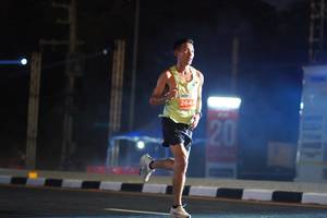 BIB: 264
                            <button type="button" onclick="openModal(14262820)" class="btn btn-primary btn-sm float-right btn-popup" data-toggle="modal" data-target=".modal-high-quality">
                        <i class="fas fa-shopping-cart"></i> Add to Cart
                    </button>
                                            <button type="button" onclick="isThisMe(14262820, true)" class="btn btn-success btn-sm float-right btn-popup btn-isme hidden" data-toggle="tooltip" data-placement="bottom" title="นี่คือรูปของคุณใช่ไหม คลิกที่นี่เพื่อเอาเข้าอัลบั้ม">
                        <i class="fas fa-plus"></i> Add to album
                    </button>
                    <button type="button" onclick="isThisMe(14262820, false)" class="btn btn-warning btn-sm float-right btn-popup btn-isnotme hidden">
                        <i class="fas fa-ban"></i> Remove from album
                    </button>