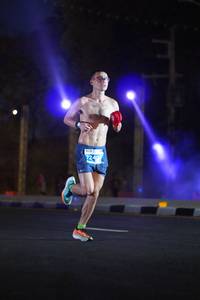 BIB: 724
                            <button type="button" onclick="openModal(14258224)" class="btn btn-primary btn-sm float-right btn-popup" data-toggle="modal" data-target=".modal-high-quality">
                        <i class="fas fa-shopping-cart"></i> Add to Cart
                    </button>
                                            <button type="button" onclick="isThisMe(14258224, true)" class="btn btn-success btn-sm float-right btn-popup btn-isme hidden" data-toggle="tooltip" data-placement="bottom" title="นี่คือรูปของคุณใช่ไหม คลิกที่นี่เพื่อเอาเข้าอัลบั้ม">
                        <i class="fas fa-plus"></i> Add to album
                    </button>
                    <button type="button" onclick="isThisMe(14258224, false)" class="btn btn-warning btn-sm float-right btn-popup btn-isnotme hidden">
                        <i class="fas fa-ban"></i> Remove from album
                    </button>