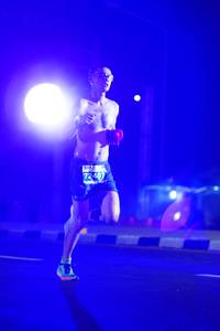 BIB: 72407
                            <button type="button" onclick="openModal(14258209)" class="btn btn-primary btn-sm float-right btn-popup" data-toggle="modal" data-target=".modal-high-quality">
                        <i class="fas fa-shopping-cart"></i> Add to Cart
                    </button>
                                            <button type="button" onclick="isThisMe(14258209, true)" class="btn btn-success btn-sm float-right btn-popup btn-isme hidden" data-toggle="tooltip" data-placement="bottom" title="นี่คือรูปของคุณใช่ไหม คลิกที่นี่เพื่อเอาเข้าอัลบั้ม">
                        <i class="fas fa-plus"></i> Add to album
                    </button>
                    <button type="button" onclick="isThisMe(14258209, false)" class="btn btn-warning btn-sm float-right btn-popup btn-isnotme hidden">
                        <i class="fas fa-ban"></i> Remove from album
                    </button>