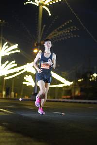 BIB: 99205
                            <button type="button" onclick="openModal(14291644)" class="btn btn-primary btn-sm float-right btn-popup" data-toggle="modal" data-target=".modal-high-quality">
                        <i class="fas fa-shopping-cart"></i> Add to Cart
                    </button>
                                            <button type="button" onclick="isThisMe(14291644, true)" class="btn btn-success btn-sm float-right btn-popup btn-isme hidden" data-toggle="tooltip" data-placement="bottom" title="นี่คือรูปของคุณใช่ไหม คลิกที่นี่เพื่อเอาเข้าอัลบั้ม">
                        <i class="fas fa-plus"></i> Add to album
                    </button>
                    <button type="button" onclick="isThisMe(14291644, false)" class="btn btn-warning btn-sm float-right btn-popup btn-isnotme hidden">
                        <i class="fas fa-ban"></i> Remove from album
                    </button>