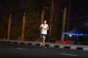 BIB: 
                            <button type="button" onclick="openModal(14275379)" class="btn btn-primary btn-sm float-right btn-popup" data-toggle="modal" data-target=".modal-high-quality">
                        <i class="fas fa-shopping-cart"></i> Add to Cart
                    </button>
                                            <button type="button" onclick="isThisMe(14275379, true)" class="btn btn-success btn-sm float-right btn-popup btn-isme hidden" data-toggle="tooltip" data-placement="bottom" title="นี่คือรูปของคุณใช่ไหม คลิกที่นี่เพื่อเอาเข้าอัลบั้ม">
                        <i class="fas fa-plus"></i> Add to album
                    </button>
                    <button type="button" onclick="isThisMe(14275379, false)" class="btn btn-warning btn-sm float-right btn-popup btn-isnotme hidden">
                        <i class="fas fa-ban"></i> Remove from album
                    </button>