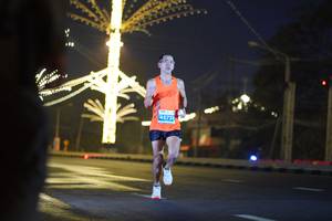 BIB: 45735
                            <button type="button" onclick="openModal(14261622)" class="btn btn-primary btn-sm float-right btn-popup" data-toggle="modal" data-target=".modal-high-quality">
                        <i class="fas fa-shopping-cart"></i> Add to Cart
                    </button>
                                            <button type="button" onclick="isThisMe(14261622, true)" class="btn btn-success btn-sm float-right btn-popup btn-isme hidden" data-toggle="tooltip" data-placement="bottom" title="นี่คือรูปของคุณใช่ไหม คลิกที่นี่เพื่อเอาเข้าอัลบั้ม">
                        <i class="fas fa-plus"></i> Add to album
                    </button>
                    <button type="button" onclick="isThisMe(14261622, false)" class="btn btn-warning btn-sm float-right btn-popup btn-isnotme hidden">
                        <i class="fas fa-ban"></i> Remove from album
                    </button>