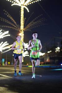 BIB: 254, 2015
                            <button type="button" onclick="openModal(14291643)" class="btn btn-primary btn-sm float-right btn-popup" data-toggle="modal" data-target=".modal-high-quality">
                        <i class="fas fa-shopping-cart"></i> Add to Cart
                    </button>
                                            <button type="button" onclick="isThisMe(14291643, true)" class="btn btn-success btn-sm float-right btn-popup btn-isme hidden" data-toggle="tooltip" data-placement="bottom" title="นี่คือรูปของคุณใช่ไหม คลิกที่นี่เพื่อเอาเข้าอัลบั้ม">
                        <i class="fas fa-plus"></i> Add to album
                    </button>
                    <button type="button" onclick="isThisMe(14291643, false)" class="btn btn-warning btn-sm float-right btn-popup btn-isnotme hidden">
                        <i class="fas fa-ban"></i> Remove from album
                    </button>