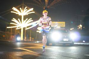 BIB: 
                            <button type="button" onclick="openModal(14261846)" class="btn btn-primary btn-sm float-right btn-popup" data-toggle="modal" data-target=".modal-high-quality">
                        <i class="fas fa-shopping-cart"></i> Add to Cart
                    </button>
                                            <button type="button" onclick="isThisMe(14261846, true)" class="btn btn-success btn-sm float-right btn-popup btn-isme hidden" data-toggle="tooltip" data-placement="bottom" title="นี่คือรูปของคุณใช่ไหม คลิกที่นี่เพื่อเอาเข้าอัลบั้ม">
                        <i class="fas fa-plus"></i> Add to album
                    </button>
                    <button type="button" onclick="isThisMe(14261846, false)" class="btn btn-warning btn-sm float-right btn-popup btn-isnotme hidden">
                        <i class="fas fa-ban"></i> Remove from album
                    </button>