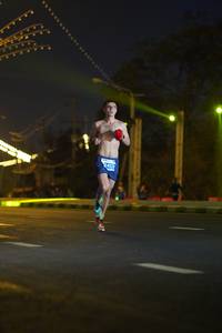 BIB: 2407
                            <button type="button" onclick="openModal(14257847)" class="btn btn-primary btn-sm float-right btn-popup" data-toggle="modal" data-target=".modal-high-quality">
                        <i class="fas fa-shopping-cart"></i> Add to Cart
                    </button>
                                            <button type="button" onclick="isThisMe(14257847, true)" class="btn btn-success btn-sm float-right btn-popup btn-isme hidden" data-toggle="tooltip" data-placement="bottom" title="นี่คือรูปของคุณใช่ไหม คลิกที่นี่เพื่อเอาเข้าอัลบั้ม">
                        <i class="fas fa-plus"></i> Add to album
                    </button>
                    <button type="button" onclick="isThisMe(14257847, false)" class="btn btn-warning btn-sm float-right btn-popup btn-isnotme hidden">
                        <i class="fas fa-ban"></i> Remove from album
                    </button>