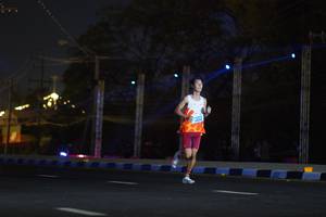 BIB: 
                            <button type="button" onclick="openModal(14259073)" class="btn btn-primary btn-sm float-right btn-popup" data-toggle="modal" data-target=".modal-high-quality">
                        <i class="fas fa-shopping-cart"></i> Add to Cart
                    </button>
                                            <button type="button" onclick="isThisMe(14259073, true)" class="btn btn-success btn-sm float-right btn-popup btn-isme hidden" data-toggle="tooltip" data-placement="bottom" title="นี่คือรูปของคุณใช่ไหม คลิกที่นี่เพื่อเอาเข้าอัลบั้ม">
                        <i class="fas fa-plus"></i> Add to album
                    </button>
                    <button type="button" onclick="isThisMe(14259073, false)" class="btn btn-warning btn-sm float-right btn-popup btn-isnotme hidden">
                        <i class="fas fa-ban"></i> Remove from album
                    </button>