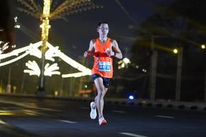 BIB: 45735
                            <button type="button" onclick="openModal(14261275)" class="btn btn-primary btn-sm float-right btn-popup" data-toggle="modal" data-target=".modal-high-quality">
                        <i class="fas fa-shopping-cart"></i> Add to Cart
                    </button>
                                            <button type="button" onclick="isThisMe(14261275, true)" class="btn btn-success btn-sm float-right btn-popup btn-isme hidden" data-toggle="tooltip" data-placement="bottom" title="นี่คือรูปของคุณใช่ไหม คลิกที่นี่เพื่อเอาเข้าอัลบั้ม">
                        <i class="fas fa-plus"></i> Add to album
                    </button>
                    <button type="button" onclick="isThisMe(14261275, false)" class="btn btn-warning btn-sm float-right btn-popup btn-isnotme hidden">
                        <i class="fas fa-ban"></i> Remove from album
                    </button>