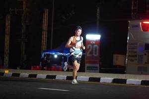 BIB: 
                            <button type="button" onclick="openModal(14276550)" class="btn btn-primary btn-sm float-right btn-popup" data-toggle="modal" data-target=".modal-high-quality">
                        <i class="fas fa-shopping-cart"></i> Add to Cart
                    </button>
                                            <button type="button" onclick="isThisMe(14276550, true)" class="btn btn-success btn-sm float-right btn-popup btn-isme hidden" data-toggle="tooltip" data-placement="bottom" title="นี่คือรูปของคุณใช่ไหม คลิกที่นี่เพื่อเอาเข้าอัลบั้ม">
                        <i class="fas fa-plus"></i> Add to album
                    </button>
                    <button type="button" onclick="isThisMe(14276550, false)" class="btn btn-warning btn-sm float-right btn-popup btn-isnotme hidden">
                        <i class="fas fa-ban"></i> Remove from album
                    </button>