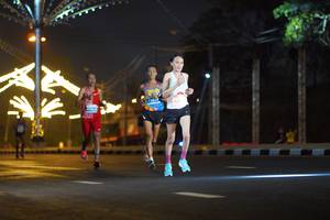 BIB: 
                            <button type="button" onclick="openModal(14283136)" class="btn btn-primary btn-sm float-right btn-popup" data-toggle="modal" data-target=".modal-high-quality">
                        <i class="fas fa-shopping-cart"></i> Add to Cart
                    </button>
                                            <button type="button" onclick="isThisMe(14283136, true)" class="btn btn-success btn-sm float-right btn-popup btn-isme hidden" data-toggle="tooltip" data-placement="bottom" title="นี่คือรูปของคุณใช่ไหม คลิกที่นี่เพื่อเอาเข้าอัลบั้ม">
                        <i class="fas fa-plus"></i> Add to album
                    </button>
                    <button type="button" onclick="isThisMe(14283136, false)" class="btn btn-warning btn-sm float-right btn-popup btn-isnotme hidden">
                        <i class="fas fa-ban"></i> Remove from album
                    </button>