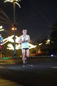 BIB: 40284
                            <button type="button" onclick="openModal(14290248)" class="btn btn-primary btn-sm float-right btn-popup" data-toggle="modal" data-target=".modal-high-quality">
                        <i class="fas fa-shopping-cart"></i> Add to Cart
                    </button>
                                            <button type="button" onclick="isThisMe(14290248, true)" class="btn btn-success btn-sm float-right btn-popup btn-isme hidden" data-toggle="tooltip" data-placement="bottom" title="นี่คือรูปของคุณใช่ไหม คลิกที่นี่เพื่อเอาเข้าอัลบั้ม">
                        <i class="fas fa-plus"></i> Add to album
                    </button>
                    <button type="button" onclick="isThisMe(14290248, false)" class="btn btn-warning btn-sm float-right btn-popup btn-isnotme hidden">
                        <i class="fas fa-ban"></i> Remove from album
                    </button>