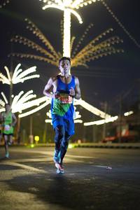 BIB: 
                            <button type="button" onclick="openModal(14291381)" class="btn btn-primary btn-sm float-right btn-popup" data-toggle="modal" data-target=".modal-high-quality">
                        <i class="fas fa-shopping-cart"></i> Add to Cart
                    </button>
                                            <button type="button" onclick="isThisMe(14291381, true)" class="btn btn-success btn-sm float-right btn-popup btn-isme hidden" data-toggle="tooltip" data-placement="bottom" title="นี่คือรูปของคุณใช่ไหม คลิกที่นี่เพื่อเอาเข้าอัลบั้ม">
                        <i class="fas fa-plus"></i> Add to album
                    </button>
                    <button type="button" onclick="isThisMe(14291381, false)" class="btn btn-warning btn-sm float-right btn-popup btn-isnotme hidden">
                        <i class="fas fa-ban"></i> Remove from album
                    </button>