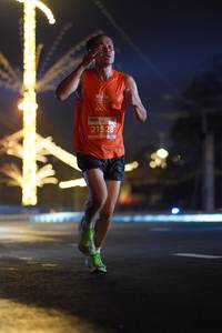 BIB: 215
                            <button type="button" onclick="openModal(14278841)" class="btn btn-primary btn-sm float-right btn-popup" data-toggle="modal" data-target=".modal-high-quality">
                        <i class="fas fa-shopping-cart"></i> Add to Cart
                    </button>
                                            <button type="button" onclick="isThisMe(14278841, true)" class="btn btn-success btn-sm float-right btn-popup btn-isme hidden" data-toggle="tooltip" data-placement="bottom" title="นี่คือรูปของคุณใช่ไหม คลิกที่นี่เพื่อเอาเข้าอัลบั้ม">
                        <i class="fas fa-plus"></i> Add to album
                    </button>
                    <button type="button" onclick="isThisMe(14278841, false)" class="btn btn-warning btn-sm float-right btn-popup btn-isnotme hidden">
                        <i class="fas fa-ban"></i> Remove from album
                    </button>