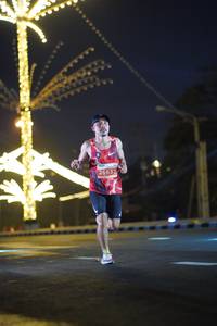 BIB: 26632
                            <button type="button" onclick="openModal(14288655)" class="btn btn-primary btn-sm float-right btn-popup" data-toggle="modal" data-target=".modal-high-quality">
                        <i class="fas fa-shopping-cart"></i> Add to Cart
                    </button>
                                            <button type="button" onclick="isThisMe(14288655, true)" class="btn btn-success btn-sm float-right btn-popup btn-isme hidden" data-toggle="tooltip" data-placement="bottom" title="นี่คือรูปของคุณใช่ไหม คลิกที่นี่เพื่อเอาเข้าอัลบั้ม">
                        <i class="fas fa-plus"></i> Add to album
                    </button>
                    <button type="button" onclick="isThisMe(14288655, false)" class="btn btn-warning btn-sm float-right btn-popup btn-isnotme hidden">
                        <i class="fas fa-ban"></i> Remove from album
                    </button>