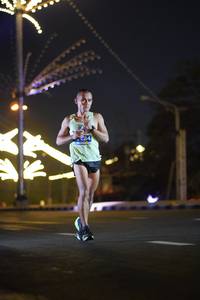 BIB: 284
                            <button type="button" onclick="openModal(14290310)" class="btn btn-primary btn-sm float-right btn-popup" data-toggle="modal" data-target=".modal-high-quality">
                        <i class="fas fa-shopping-cart"></i> Add to Cart
                    </button>
                                            <button type="button" onclick="isThisMe(14290310, true)" class="btn btn-success btn-sm float-right btn-popup btn-isme hidden" data-toggle="tooltip" data-placement="bottom" title="นี่คือรูปของคุณใช่ไหม คลิกที่นี่เพื่อเอาเข้าอัลบั้ม">
                        <i class="fas fa-plus"></i> Add to album
                    </button>
                    <button type="button" onclick="isThisMe(14290310, false)" class="btn btn-warning btn-sm float-right btn-popup btn-isnotme hidden">
                        <i class="fas fa-ban"></i> Remove from album
                    </button>