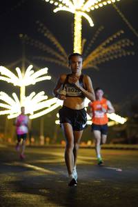 BIB: 48028, 9600
                            <button type="button" onclick="openModal(14291051)" class="btn btn-primary btn-sm float-right btn-popup" data-toggle="modal" data-target=".modal-high-quality">
                        <i class="fas fa-shopping-cart"></i> Add to Cart
                    </button>
                                            <button type="button" onclick="isThisMe(14291051, true)" class="btn btn-success btn-sm float-right btn-popup btn-isme hidden" data-toggle="tooltip" data-placement="bottom" title="นี่คือรูปของคุณใช่ไหม คลิกที่นี่เพื่อเอาเข้าอัลบั้ม">
                        <i class="fas fa-plus"></i> Add to album
                    </button>
                    <button type="button" onclick="isThisMe(14291051, false)" class="btn btn-warning btn-sm float-right btn-popup btn-isnotme hidden">
                        <i class="fas fa-ban"></i> Remove from album
                    </button>