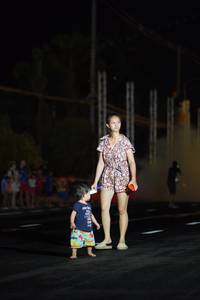 BIB: 
                            <button type="button" onclick="openModal(14253079)" class="btn btn-primary btn-sm float-right btn-popup" data-toggle="modal" data-target=".modal-high-quality">
                        <i class="fas fa-shopping-cart"></i> Add to Cart
                    </button>
                                            <button type="button" onclick="isThisMe(14253079, true)" class="btn btn-success btn-sm float-right btn-popup btn-isme hidden" data-toggle="tooltip" data-placement="bottom" title="นี่คือรูปของคุณใช่ไหม คลิกที่นี่เพื่อเอาเข้าอัลบั้ม">
                        <i class="fas fa-plus"></i> Add to album
                    </button>
                    <button type="button" onclick="isThisMe(14253079, false)" class="btn btn-warning btn-sm float-right btn-popup btn-isnotme hidden">
                        <i class="fas fa-ban"></i> Remove from album
                    </button>