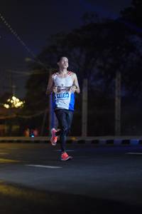 BIB: 45734
                            <button type="button" onclick="openModal(14257450)" class="btn btn-primary btn-sm float-right btn-popup" data-toggle="modal" data-target=".modal-high-quality">
                        <i class="fas fa-shopping-cart"></i> Add to Cart
                    </button>
                                            <button type="button" onclick="isThisMe(14257450, true)" class="btn btn-success btn-sm float-right btn-popup btn-isme hidden" data-toggle="tooltip" data-placement="bottom" title="นี่คือรูปของคุณใช่ไหม คลิกที่นี่เพื่อเอาเข้าอัลบั้ม">
                        <i class="fas fa-plus"></i> Add to album
                    </button>
                    <button type="button" onclick="isThisMe(14257450, false)" class="btn btn-warning btn-sm float-right btn-popup btn-isnotme hidden">
                        <i class="fas fa-ban"></i> Remove from album
                    </button>