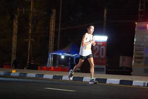 BIB: 
                            <button type="button" onclick="openModal(14275388)" class="btn btn-primary btn-sm float-right btn-popup" data-toggle="modal" data-target=".modal-high-quality">
                        <i class="fas fa-shopping-cart"></i> Add to Cart
                    </button>
                                            <button type="button" onclick="isThisMe(14275388, true)" class="btn btn-success btn-sm float-right btn-popup btn-isme hidden" data-toggle="tooltip" data-placement="bottom" title="นี่คือรูปของคุณใช่ไหม คลิกที่นี่เพื่อเอาเข้าอัลบั้ม">
                        <i class="fas fa-plus"></i> Add to album
                    </button>
                    <button type="button" onclick="isThisMe(14275388, false)" class="btn btn-warning btn-sm float-right btn-popup btn-isnotme hidden">
                        <i class="fas fa-ban"></i> Remove from album
                    </button>