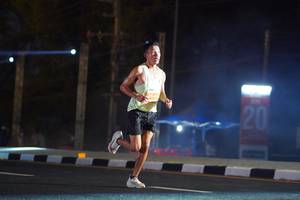 BIB: 181
                            <button type="button" onclick="openModal(14262706)" class="btn btn-primary btn-sm float-right btn-popup" data-toggle="modal" data-target=".modal-high-quality">
                        <i class="fas fa-shopping-cart"></i> Add to Cart
                    </button>
                                            <button type="button" onclick="isThisMe(14262706, true)" class="btn btn-success btn-sm float-right btn-popup btn-isme hidden" data-toggle="tooltip" data-placement="bottom" title="นี่คือรูปของคุณใช่ไหม คลิกที่นี่เพื่อเอาเข้าอัลบั้ม">
                        <i class="fas fa-plus"></i> Add to album
                    </button>
                    <button type="button" onclick="isThisMe(14262706, false)" class="btn btn-warning btn-sm float-right btn-popup btn-isnotme hidden">
                        <i class="fas fa-ban"></i> Remove from album
                    </button>