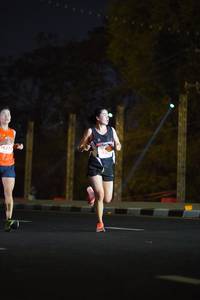 BIB: 16224
                            <button type="button" onclick="openModal(14281572)" class="btn btn-primary btn-sm float-right btn-popup" data-toggle="modal" data-target=".modal-high-quality">
                        <i class="fas fa-shopping-cart"></i> Add to Cart
                    </button>
                                            <button type="button" onclick="isThisMe(14281572, true)" class="btn btn-success btn-sm float-right btn-popup btn-isme hidden" data-toggle="tooltip" data-placement="bottom" title="นี่คือรูปของคุณใช่ไหม คลิกที่นี่เพื่อเอาเข้าอัลบั้ม">
                        <i class="fas fa-plus"></i> Add to album
                    </button>
                    <button type="button" onclick="isThisMe(14281572, false)" class="btn btn-warning btn-sm float-right btn-popup btn-isnotme hidden">
                        <i class="fas fa-ban"></i> Remove from album
                    </button>