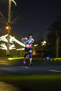 BIB: 
                            <button type="button" onclick="openModal(14292805)" class="btn btn-primary btn-sm float-right btn-popup" data-toggle="modal" data-target=".modal-high-quality">
                        <i class="fas fa-shopping-cart"></i> Add to Cart
                    </button>
                                            <button type="button" onclick="isThisMe(14292805, true)" class="btn btn-success btn-sm float-right btn-popup btn-isme hidden" data-toggle="tooltip" data-placement="bottom" title="นี่คือรูปของคุณใช่ไหม คลิกที่นี่เพื่อเอาเข้าอัลบั้ม">
                        <i class="fas fa-plus"></i> Add to album
                    </button>
                    <button type="button" onclick="isThisMe(14292805, false)" class="btn btn-warning btn-sm float-right btn-popup btn-isnotme hidden">
                        <i class="fas fa-ban"></i> Remove from album
                    </button>