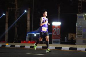 BIB: 
                            <button type="button" onclick="openModal(14267591)" class="btn btn-primary btn-sm float-right btn-popup" data-toggle="modal" data-target=".modal-high-quality">
                        <i class="fas fa-shopping-cart"></i> Add to Cart
                    </button>
                                            <button type="button" onclick="isThisMe(14267591, true)" class="btn btn-success btn-sm float-right btn-popup btn-isme hidden" data-toggle="tooltip" data-placement="bottom" title="นี่คือรูปของคุณใช่ไหม คลิกที่นี่เพื่อเอาเข้าอัลบั้ม">
                        <i class="fas fa-plus"></i> Add to album
                    </button>
                    <button type="button" onclick="isThisMe(14267591, false)" class="btn btn-warning btn-sm float-right btn-popup btn-isnotme hidden">
                        <i class="fas fa-ban"></i> Remove from album
                    </button>