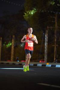 BIB: 2206
                            <button type="button" onclick="openModal(14280991)" class="btn btn-primary btn-sm float-right btn-popup" data-toggle="modal" data-target=".modal-high-quality">
                        <i class="fas fa-shopping-cart"></i> Add to Cart
                    </button>
                                            <button type="button" onclick="isThisMe(14280991, true)" class="btn btn-success btn-sm float-right btn-popup btn-isme hidden" data-toggle="tooltip" data-placement="bottom" title="นี่คือรูปของคุณใช่ไหม คลิกที่นี่เพื่อเอาเข้าอัลบั้ม">
                        <i class="fas fa-plus"></i> Add to album
                    </button>
                    <button type="button" onclick="isThisMe(14280991, false)" class="btn btn-warning btn-sm float-right btn-popup btn-isnotme hidden">
                        <i class="fas fa-ban"></i> Remove from album
                    </button>