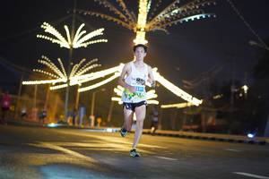 BIB: 
                            <button type="button" onclick="openModal(14270400)" class="btn btn-primary btn-sm float-right btn-popup" data-toggle="modal" data-target=".modal-high-quality">
                        <i class="fas fa-shopping-cart"></i> Add to Cart
                    </button>
                                            <button type="button" onclick="isThisMe(14270400, true)" class="btn btn-success btn-sm float-right btn-popup btn-isme hidden" data-toggle="tooltip" data-placement="bottom" title="นี่คือรูปของคุณใช่ไหม คลิกที่นี่เพื่อเอาเข้าอัลบั้ม">
                        <i class="fas fa-plus"></i> Add to album
                    </button>
                    <button type="button" onclick="isThisMe(14270400, false)" class="btn btn-warning btn-sm float-right btn-popup btn-isnotme hidden">
                        <i class="fas fa-ban"></i> Remove from album
                    </button>