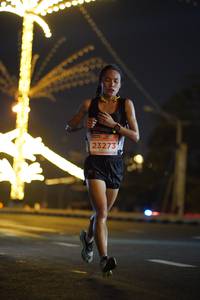 BIB: 23273
                            <button type="button" onclick="openModal(14282067)" class="btn btn-primary btn-sm float-right btn-popup" data-toggle="modal" data-target=".modal-high-quality">
                        <i class="fas fa-shopping-cart"></i> Add to Cart
                    </button>
                                            <button type="button" onclick="isThisMe(14282067, true)" class="btn btn-success btn-sm float-right btn-popup btn-isme hidden" data-toggle="tooltip" data-placement="bottom" title="นี่คือรูปของคุณใช่ไหม คลิกที่นี่เพื่อเอาเข้าอัลบั้ม">
                        <i class="fas fa-plus"></i> Add to album
                    </button>
                    <button type="button" onclick="isThisMe(14282067, false)" class="btn btn-warning btn-sm float-right btn-popup btn-isnotme hidden">
                        <i class="fas fa-ban"></i> Remove from album
                    </button>