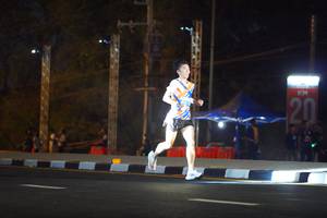 BIB: 
                            <button type="button" onclick="openModal(14263711)" class="btn btn-primary btn-sm float-right btn-popup" data-toggle="modal" data-target=".modal-high-quality">
                        <i class="fas fa-shopping-cart"></i> Add to Cart
                    </button>
                                            <button type="button" onclick="isThisMe(14263711, true)" class="btn btn-success btn-sm float-right btn-popup btn-isme hidden" data-toggle="tooltip" data-placement="bottom" title="นี่คือรูปของคุณใช่ไหม คลิกที่นี่เพื่อเอาเข้าอัลบั้ม">
                        <i class="fas fa-plus"></i> Add to album
                    </button>
                    <button type="button" onclick="isThisMe(14263711, false)" class="btn btn-warning btn-sm float-right btn-popup btn-isnotme hidden">
                        <i class="fas fa-ban"></i> Remove from album
                    </button>