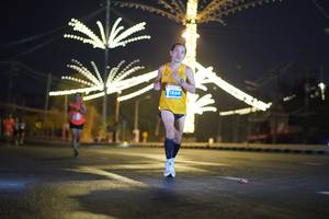 BIB: 1886
                            <button type="button" onclick="openModal(14289751)" class="btn btn-primary btn-sm float-right btn-popup" data-toggle="modal" data-target=".modal-high-quality">
                        <i class="fas fa-shopping-cart"></i> Add to Cart
                    </button>
                                            <button type="button" onclick="isThisMe(14289751, true)" class="btn btn-success btn-sm float-right btn-popup btn-isme hidden" data-toggle="tooltip" data-placement="bottom" title="นี่คือรูปของคุณใช่ไหม คลิกที่นี่เพื่อเอาเข้าอัลบั้ม">
                        <i class="fas fa-plus"></i> Add to album
                    </button>
                    <button type="button" onclick="isThisMe(14289751, false)" class="btn btn-warning btn-sm float-right btn-popup btn-isnotme hidden">
                        <i class="fas fa-ban"></i> Remove from album
                    </button>