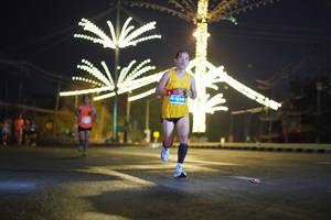 BIB: 
                            <button type="button" onclick="openModal(14289750)" class="btn btn-primary btn-sm float-right btn-popup" data-toggle="modal" data-target=".modal-high-quality">
                        <i class="fas fa-shopping-cart"></i> Add to Cart
                    </button>
                                            <button type="button" onclick="isThisMe(14289750, true)" class="btn btn-success btn-sm float-right btn-popup btn-isme hidden" data-toggle="tooltip" data-placement="bottom" title="นี่คือรูปของคุณใช่ไหม คลิกที่นี่เพื่อเอาเข้าอัลบั้ม">
                        <i class="fas fa-plus"></i> Add to album
                    </button>
                    <button type="button" onclick="isThisMe(14289750, false)" class="btn btn-warning btn-sm float-right btn-popup btn-isnotme hidden">
                        <i class="fas fa-ban"></i> Remove from album
                    </button>