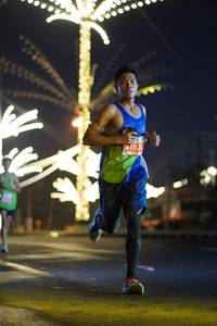 BIB: 
                            <button type="button" onclick="openModal(14291503)" class="btn btn-primary btn-sm float-right btn-popup" data-toggle="modal" data-target=".modal-high-quality">
                        <i class="fas fa-shopping-cart"></i> Add to Cart
                    </button>
                                            <button type="button" onclick="isThisMe(14291503, true)" class="btn btn-success btn-sm float-right btn-popup btn-isme hidden" data-toggle="tooltip" data-placement="bottom" title="นี่คือรูปของคุณใช่ไหม คลิกที่นี่เพื่อเอาเข้าอัลบั้ม">
                        <i class="fas fa-plus"></i> Add to album
                    </button>
                    <button type="button" onclick="isThisMe(14291503, false)" class="btn btn-warning btn-sm float-right btn-popup btn-isnotme hidden">
                        <i class="fas fa-ban"></i> Remove from album
                    </button>