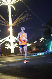 BIB: 21498
                            <button type="button" onclick="openModal(14288530)" class="btn btn-primary btn-sm float-right btn-popup" data-toggle="modal" data-target=".modal-high-quality">
                        <i class="fas fa-shopping-cart"></i> Add to Cart
                    </button>
                                            <button type="button" onclick="isThisMe(14288530, true)" class="btn btn-success btn-sm float-right btn-popup btn-isme hidden" data-toggle="tooltip" data-placement="bottom" title="นี่คือรูปของคุณใช่ไหม คลิกที่นี่เพื่อเอาเข้าอัลบั้ม">
                        <i class="fas fa-plus"></i> Add to album
                    </button>
                    <button type="button" onclick="isThisMe(14288530, false)" class="btn btn-warning btn-sm float-right btn-popup btn-isnotme hidden">
                        <i class="fas fa-ban"></i> Remove from album
                    </button>