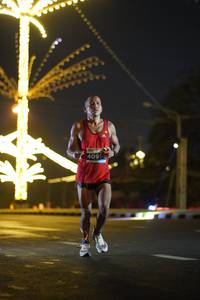 BIB: 4099
                            <button type="button" onclick="openModal(14290853)" class="btn btn-primary btn-sm float-right btn-popup" data-toggle="modal" data-target=".modal-high-quality">
                        <i class="fas fa-shopping-cart"></i> Add to Cart
                    </button>
                                            <button type="button" onclick="isThisMe(14290853, true)" class="btn btn-success btn-sm float-right btn-popup btn-isme hidden" data-toggle="tooltip" data-placement="bottom" title="นี่คือรูปของคุณใช่ไหม คลิกที่นี่เพื่อเอาเข้าอัลบั้ม">
                        <i class="fas fa-plus"></i> Add to album
                    </button>
                    <button type="button" onclick="isThisMe(14290853, false)" class="btn btn-warning btn-sm float-right btn-popup btn-isnotme hidden">
                        <i class="fas fa-ban"></i> Remove from album
                    </button>