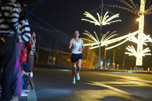 BIB: 
                            <button type="button" onclick="openModal(14264232)" class="btn btn-primary btn-sm float-right btn-popup" data-toggle="modal" data-target=".modal-high-quality">
                        <i class="fas fa-shopping-cart"></i> Add to Cart
                    </button>
                                            <button type="button" onclick="isThisMe(14264232, true)" class="btn btn-success btn-sm float-right btn-popup btn-isme hidden" data-toggle="tooltip" data-placement="bottom" title="นี่คือรูปของคุณใช่ไหม คลิกที่นี่เพื่อเอาเข้าอัลบั้ม">
                        <i class="fas fa-plus"></i> Add to album
                    </button>
                    <button type="button" onclick="isThisMe(14264232, false)" class="btn btn-warning btn-sm float-right btn-popup btn-isnotme hidden">
                        <i class="fas fa-ban"></i> Remove from album
                    </button>