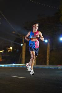 BIB: 20821
                            <button type="button" onclick="openModal(14279270)" class="btn btn-primary btn-sm float-right btn-popup" data-toggle="modal" data-target=".modal-high-quality">
                        <i class="fas fa-shopping-cart"></i> Add to Cart
                    </button>
                                            <button type="button" onclick="isThisMe(14279270, true)" class="btn btn-success btn-sm float-right btn-popup btn-isme hidden" data-toggle="tooltip" data-placement="bottom" title="นี่คือรูปของคุณใช่ไหม คลิกที่นี่เพื่อเอาเข้าอัลบั้ม">
                        <i class="fas fa-plus"></i> Add to album
                    </button>
                    <button type="button" onclick="isThisMe(14279270, false)" class="btn btn-warning btn-sm float-right btn-popup btn-isnotme hidden">
                        <i class="fas fa-ban"></i> Remove from album
                    </button>