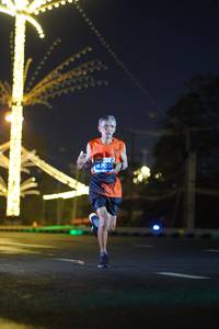 BIB: 
                            <button type="button" onclick="openModal(14293194)" class="btn btn-primary btn-sm float-right btn-popup" data-toggle="modal" data-target=".modal-high-quality">
                        <i class="fas fa-shopping-cart"></i> Add to Cart
                    </button>
                                            <button type="button" onclick="isThisMe(14293194, true)" class="btn btn-success btn-sm float-right btn-popup btn-isme hidden" data-toggle="tooltip" data-placement="bottom" title="นี่คือรูปของคุณใช่ไหม คลิกที่นี่เพื่อเอาเข้าอัลบั้ม">
                        <i class="fas fa-plus"></i> Add to album
                    </button>
                    <button type="button" onclick="isThisMe(14293194, false)" class="btn btn-warning btn-sm float-right btn-popup btn-isnotme hidden">
                        <i class="fas fa-ban"></i> Remove from album
                    </button>