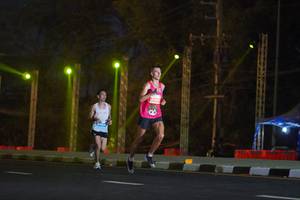 BIB: 
                            <button type="button" onclick="openModal(14264811)" class="btn btn-primary btn-sm float-right btn-popup" data-toggle="modal" data-target=".modal-high-quality">
                        <i class="fas fa-shopping-cart"></i> Add to Cart
                    </button>
                                            <button type="button" onclick="isThisMe(14264811, true)" class="btn btn-success btn-sm float-right btn-popup btn-isme hidden" data-toggle="tooltip" data-placement="bottom" title="นี่คือรูปของคุณใช่ไหม คลิกที่นี่เพื่อเอาเข้าอัลบั้ม">
                        <i class="fas fa-plus"></i> Add to album
                    </button>
                    <button type="button" onclick="isThisMe(14264811, false)" class="btn btn-warning btn-sm float-right btn-popup btn-isnotme hidden">
                        <i class="fas fa-ban"></i> Remove from album
                    </button>