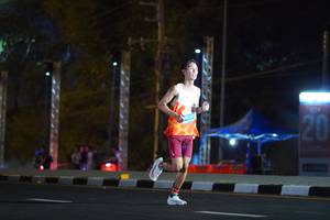 BIB: 
                            <button type="button" onclick="openModal(14259630)" class="btn btn-primary btn-sm float-right btn-popup" data-toggle="modal" data-target=".modal-high-quality">
                        <i class="fas fa-shopping-cart"></i> Add to Cart
                    </button>
                                            <button type="button" onclick="isThisMe(14259630, true)" class="btn btn-success btn-sm float-right btn-popup btn-isme hidden" data-toggle="tooltip" data-placement="bottom" title="นี่คือรูปของคุณใช่ไหม คลิกที่นี่เพื่อเอาเข้าอัลบั้ม">
                        <i class="fas fa-plus"></i> Add to album
                    </button>
                    <button type="button" onclick="isThisMe(14259630, false)" class="btn btn-warning btn-sm float-right btn-popup btn-isnotme hidden">
                        <i class="fas fa-ban"></i> Remove from album
                    </button>