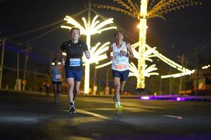 BIB: 41022, 27183
                            <button type="button" onclick="openModal(14292212)" class="btn btn-primary btn-sm float-right btn-popup" data-toggle="modal" data-target=".modal-high-quality">
                        <i class="fas fa-shopping-cart"></i> Add to Cart
                    </button>
                                            <button type="button" onclick="isThisMe(14292212, true)" class="btn btn-success btn-sm float-right btn-popup btn-isme hidden" data-toggle="tooltip" data-placement="bottom" title="นี่คือรูปของคุณใช่ไหม คลิกที่นี่เพื่อเอาเข้าอัลบั้ม">
                        <i class="fas fa-plus"></i> Add to album
                    </button>
                    <button type="button" onclick="isThisMe(14292212, false)" class="btn btn-warning btn-sm float-right btn-popup btn-isnotme hidden">
                        <i class="fas fa-ban"></i> Remove from album
                    </button>