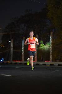 BIB: 22061
                            <button type="button" onclick="openModal(14280852)" class="btn btn-primary btn-sm float-right btn-popup" data-toggle="modal" data-target=".modal-high-quality">
                        <i class="fas fa-shopping-cart"></i> Add to Cart
                    </button>
                                            <button type="button" onclick="isThisMe(14280852, true)" class="btn btn-success btn-sm float-right btn-popup btn-isme hidden" data-toggle="tooltip" data-placement="bottom" title="นี่คือรูปของคุณใช่ไหม คลิกที่นี่เพื่อเอาเข้าอัลบั้ม">
                        <i class="fas fa-plus"></i> Add to album
                    </button>
                    <button type="button" onclick="isThisMe(14280852, false)" class="btn btn-warning btn-sm float-right btn-popup btn-isnotme hidden">
                        <i class="fas fa-ban"></i> Remove from album
                    </button>