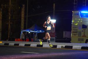 BIB: 200
                            <button type="button" onclick="openModal(14264561)" class="btn btn-primary btn-sm float-right btn-popup" data-toggle="modal" data-target=".modal-high-quality">
                        <i class="fas fa-shopping-cart"></i> Add to Cart
                    </button>
                                            <button type="button" onclick="isThisMe(14264561, true)" class="btn btn-success btn-sm float-right btn-popup btn-isme hidden" data-toggle="tooltip" data-placement="bottom" title="นี่คือรูปของคุณใช่ไหม คลิกที่นี่เพื่อเอาเข้าอัลบั้ม">
                        <i class="fas fa-plus"></i> Add to album
                    </button>
                    <button type="button" onclick="isThisMe(14264561, false)" class="btn btn-warning btn-sm float-right btn-popup btn-isnotme hidden">
                        <i class="fas fa-ban"></i> Remove from album
                    </button>