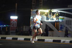 BIB: 
                            <button type="button" onclick="openModal(14264109)" class="btn btn-primary btn-sm float-right btn-popup" data-toggle="modal" data-target=".modal-high-quality">
                        <i class="fas fa-shopping-cart"></i> Add to Cart
                    </button>
                                            <button type="button" onclick="isThisMe(14264109, true)" class="btn btn-success btn-sm float-right btn-popup btn-isme hidden" data-toggle="tooltip" data-placement="bottom" title="นี่คือรูปของคุณใช่ไหม คลิกที่นี่เพื่อเอาเข้าอัลบั้ม">
                        <i class="fas fa-plus"></i> Add to album
                    </button>
                    <button type="button" onclick="isThisMe(14264109, false)" class="btn btn-warning btn-sm float-right btn-popup btn-isnotme hidden">
                        <i class="fas fa-ban"></i> Remove from album
                    </button>