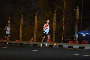 BIB: 
                            <button type="button" onclick="openModal(14275854)" class="btn btn-primary btn-sm float-right btn-popup" data-toggle="modal" data-target=".modal-high-quality">
                        <i class="fas fa-shopping-cart"></i> Add to Cart
                    </button>
                                            <button type="button" onclick="isThisMe(14275854, true)" class="btn btn-success btn-sm float-right btn-popup btn-isme hidden" data-toggle="tooltip" data-placement="bottom" title="นี่คือรูปของคุณใช่ไหม คลิกที่นี่เพื่อเอาเข้าอัลบั้ม">
                        <i class="fas fa-plus"></i> Add to album
                    </button>
                    <button type="button" onclick="isThisMe(14275854, false)" class="btn btn-warning btn-sm float-right btn-popup btn-isnotme hidden">
                        <i class="fas fa-ban"></i> Remove from album
                    </button>